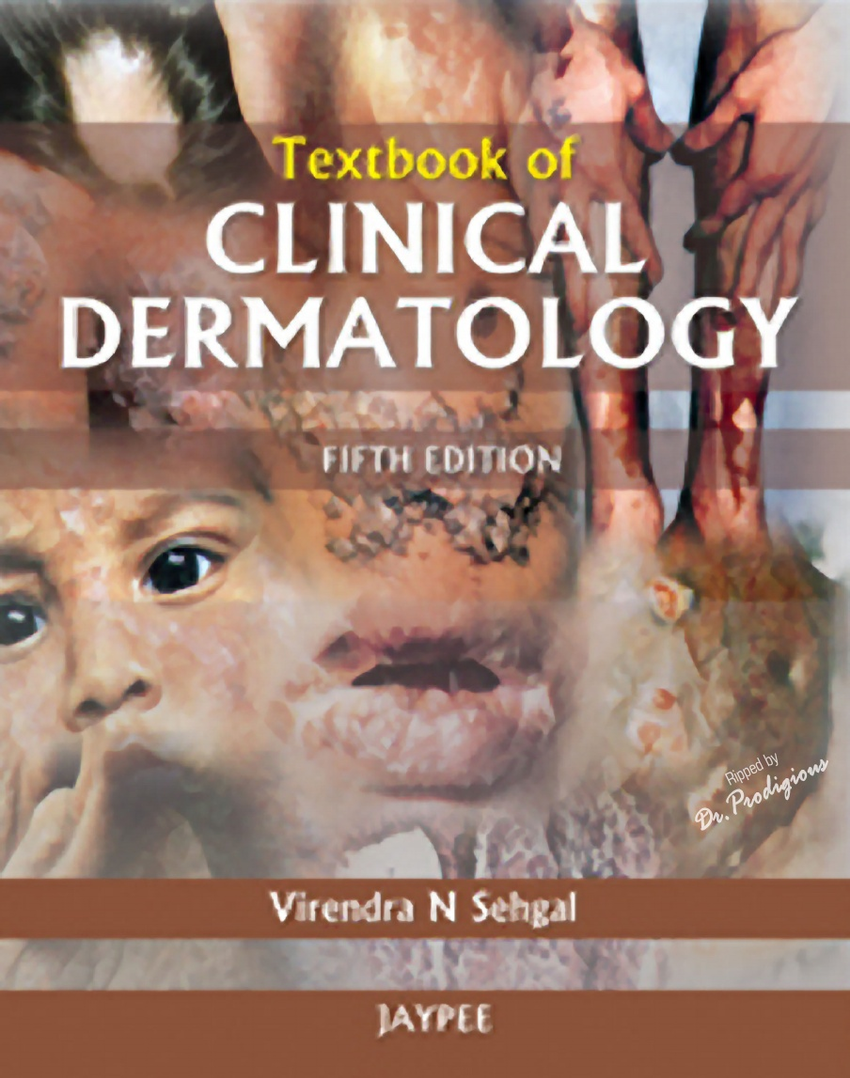 topics for research in dermatology