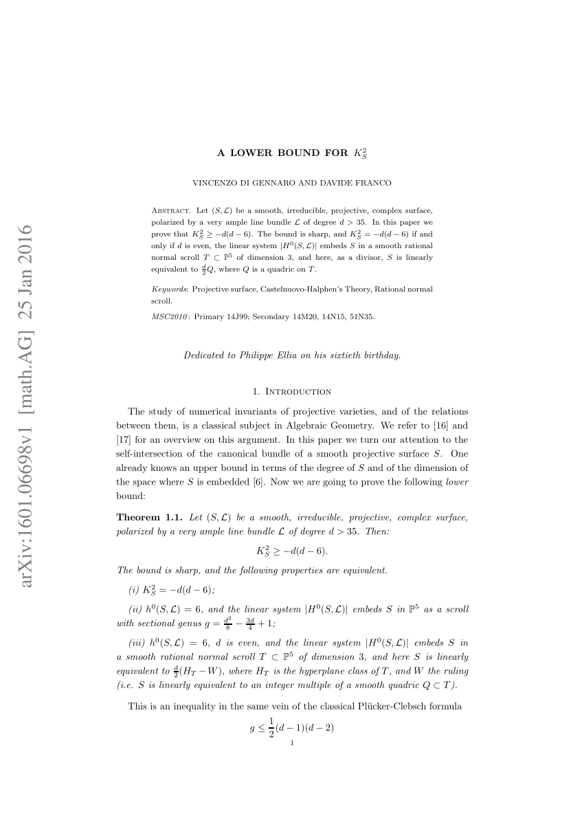 pdf-a-lower-bound-for-k-2-s