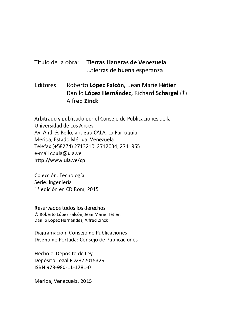 Characteristics Of Measurement Scales Download Table