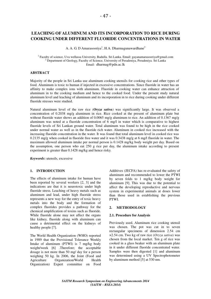 https://i1.rgstatic.net/publication/301895351_LEACHING_OF_ALUMINUM_AND_ITS_INCORPORATION_TO_RICE_DURING_COOKING_UNDER_DIFFERENT_FLUORIDE_CONCENTRATIONS_IN_WATER/links/572c489b08ae2efbfdbe3507/largepreview.png