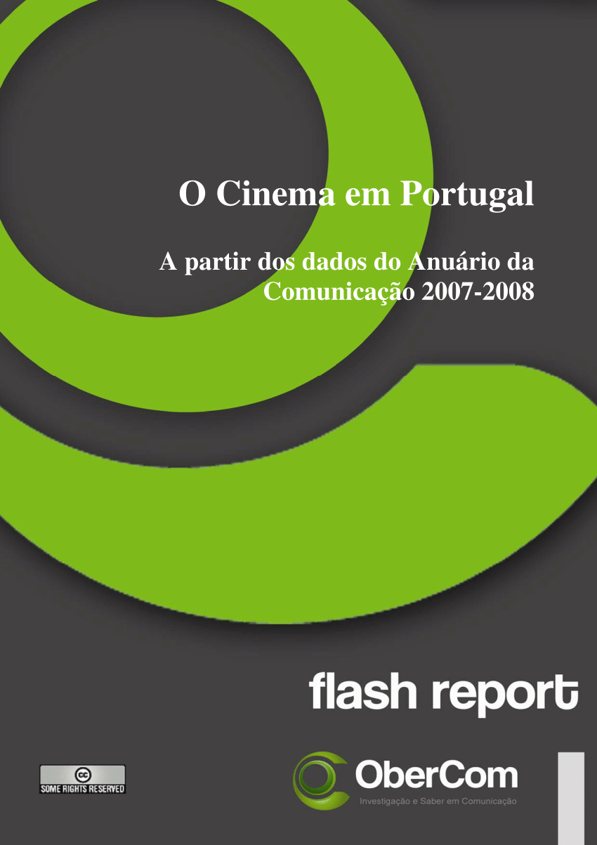 Mais de 100 mil já viram Velocidade Furiosa 9 nos cinemas portugueses