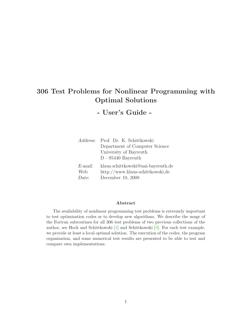 pdf-the-test-problems