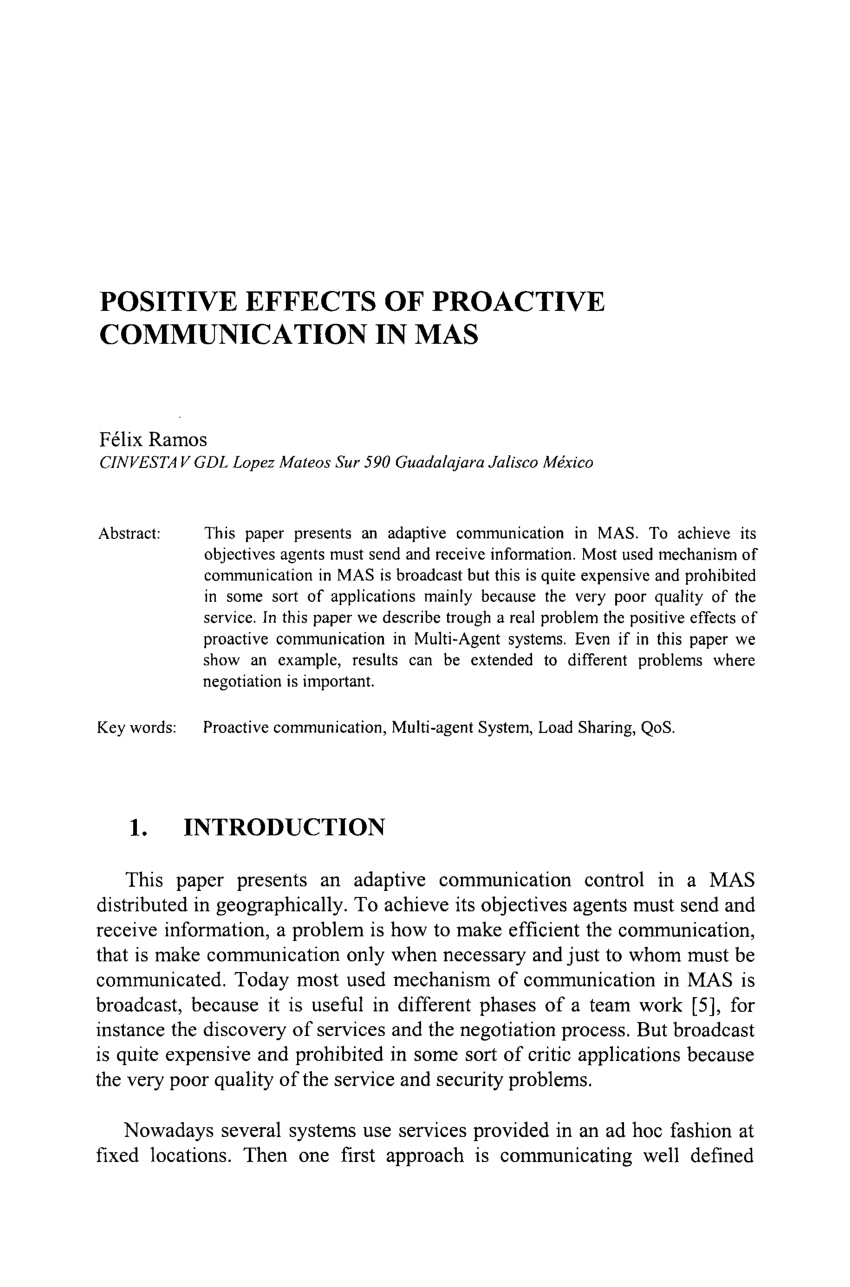 pdf-positive-effects-of-proactive-communication-in-mas