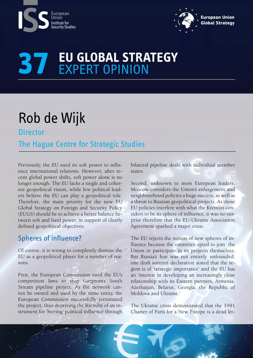 pdf-eu-global-strategy-on-foreign-and-security-policy-eugs