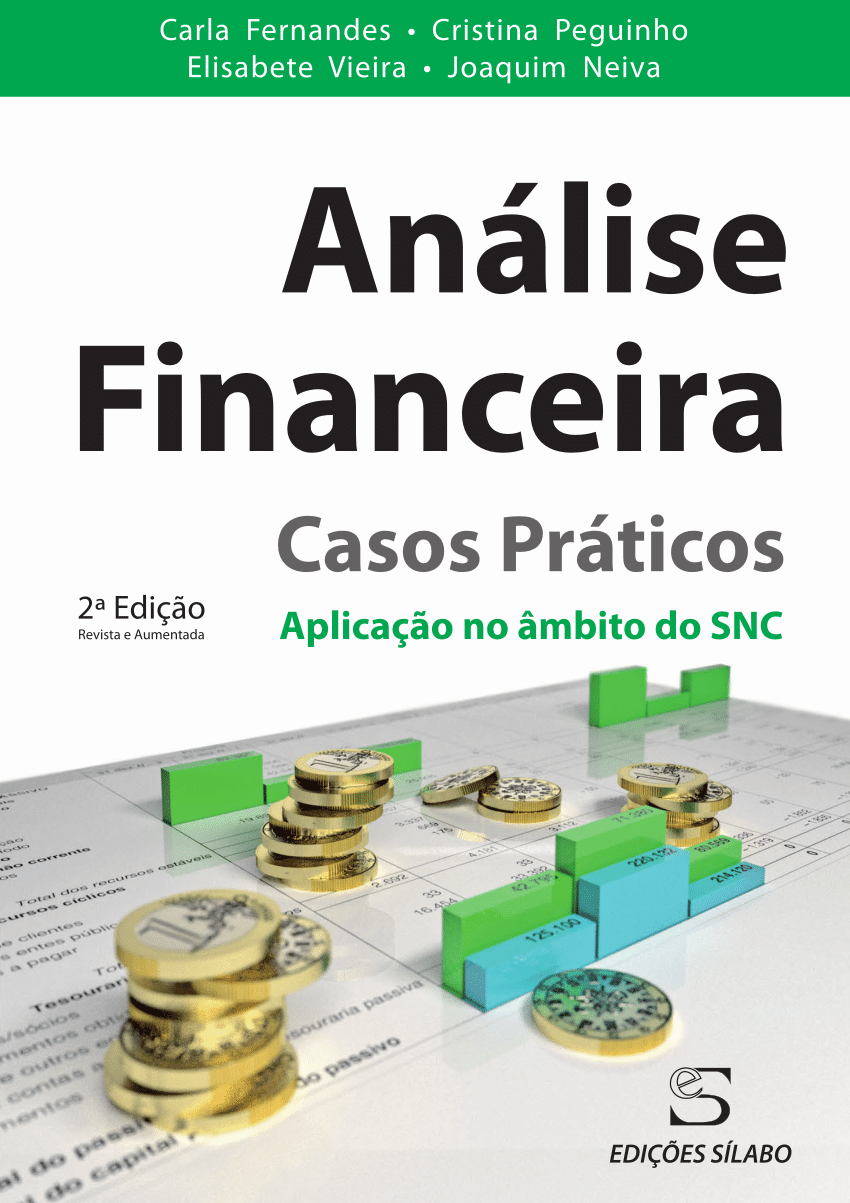 PDF) ANÁLISE FUNCIONAL DO WEBSITE LICHESS E A VIABILIDADE PARA O