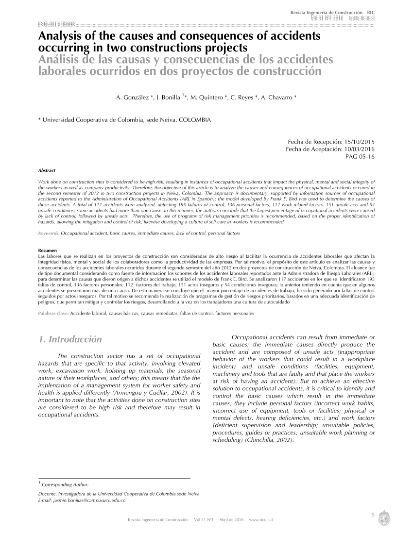 AD0-E117勉強の資料