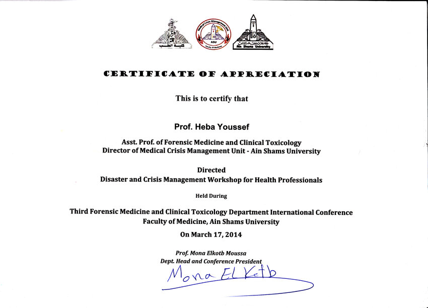 (PDF) certificate