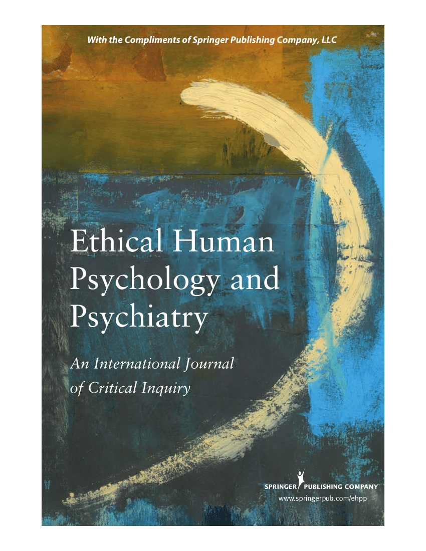 International journal of psychology