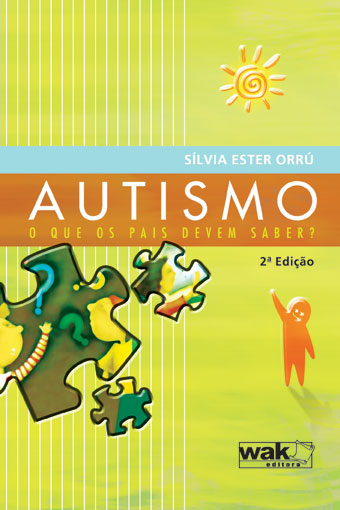 Crises em crianças com autismo: saiba como identificá-las?