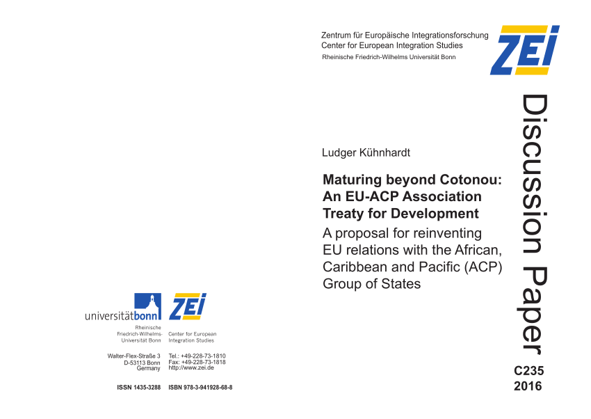 ACP-01101 Zertifikatsdemo