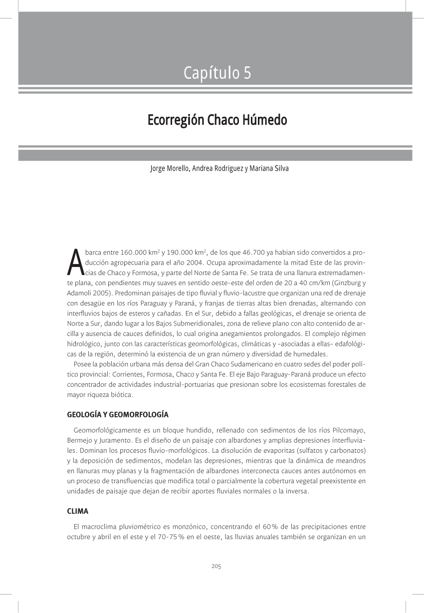 PDF Cap tulo 5