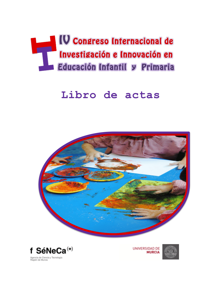 Busca y Encuentra las Diferencias niños 6-10 años: Gran Libro Juegos de  mesa educativos y Actividades de Logica y observación (Spanish Edition)