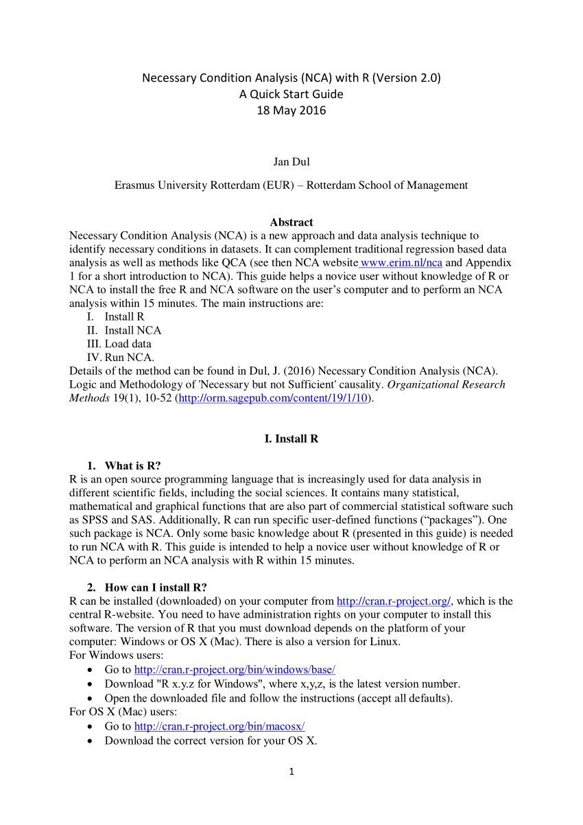 NCA-6.5 PDF Demo