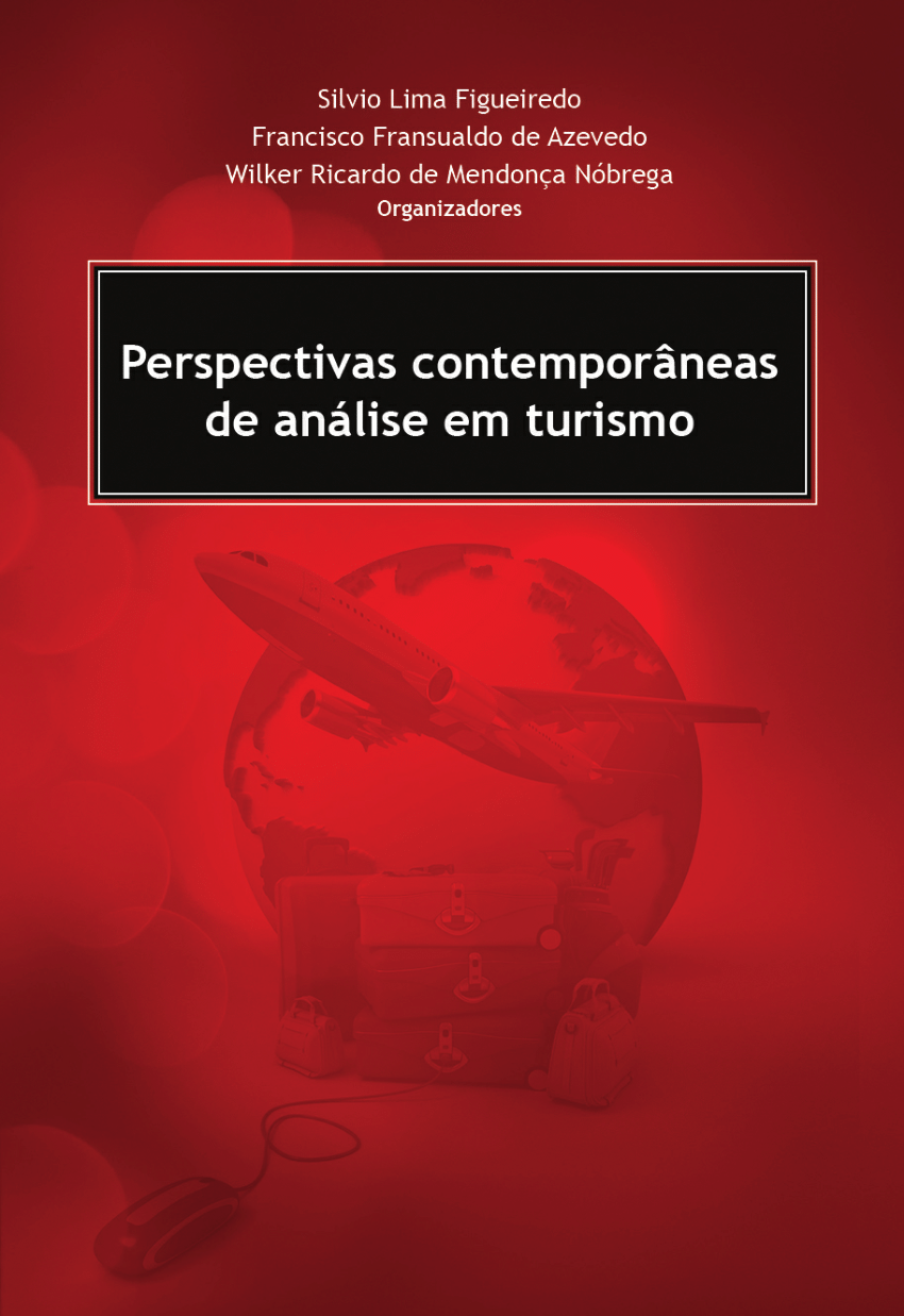 Livro da PAULUS discute a Reforma Litúrgica e apresenta as perspectivas  atuais diante das comunidades