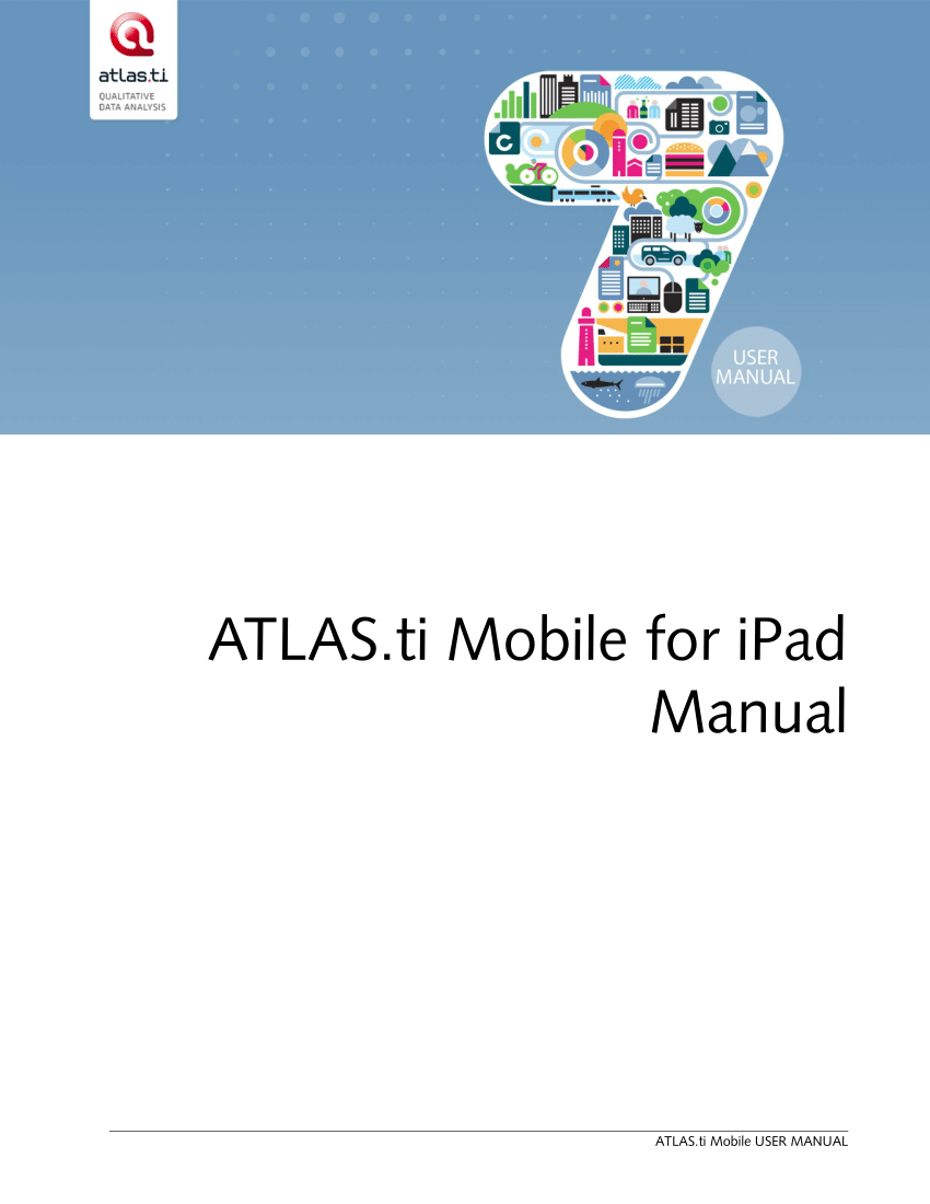 Codes in the Project Explorer and Code Browser - ATLAS.ti 23 Mac - User  Manual