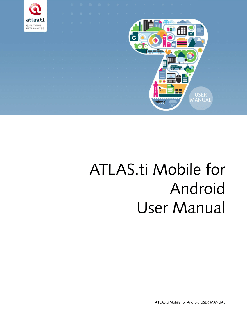 for android instal Star Atlas
