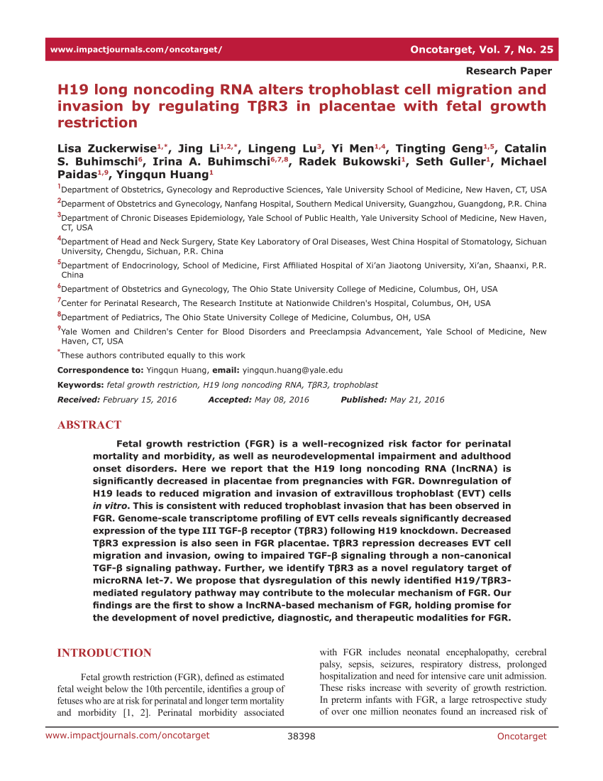 H19-621_V1.0 Zertifizierungsantworten