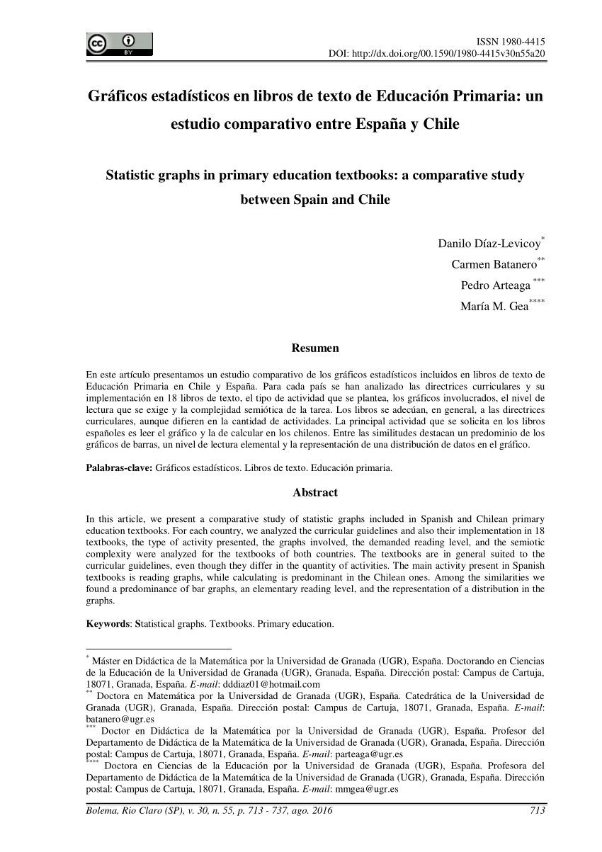 Estadistica