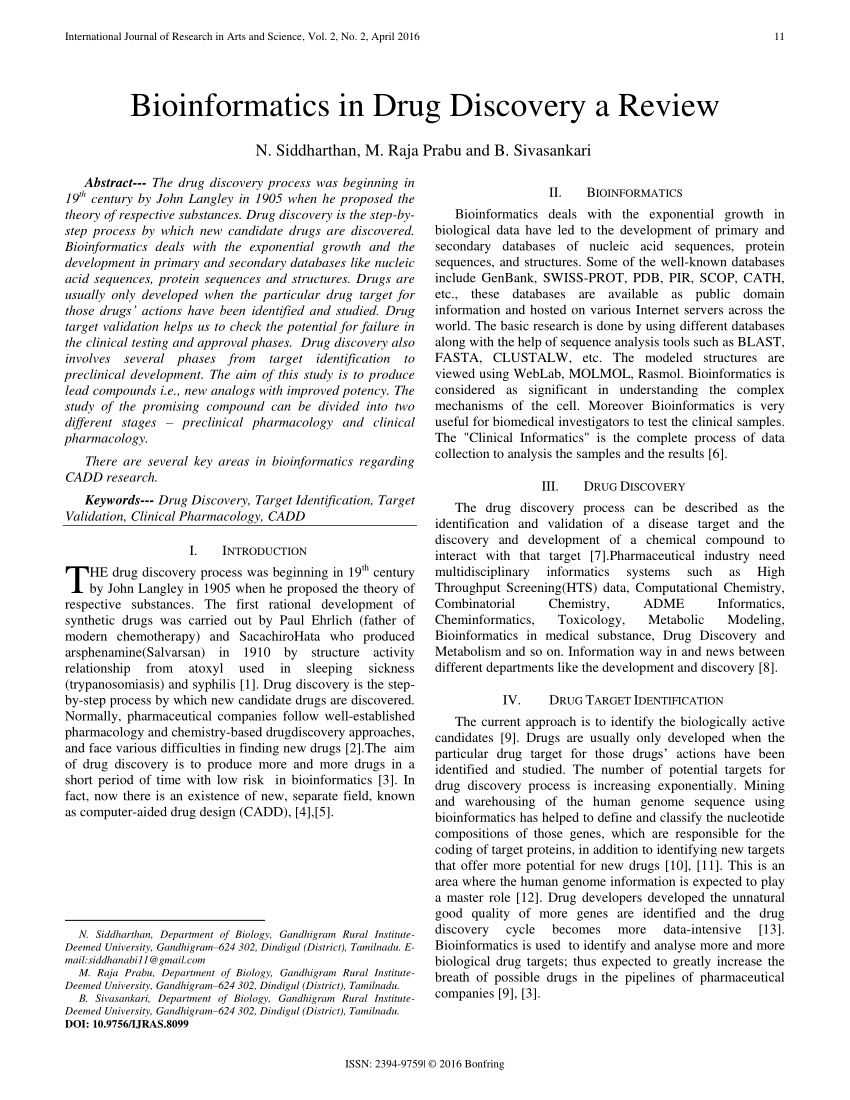 CIS-Discovery Reliable Exam Blueprint