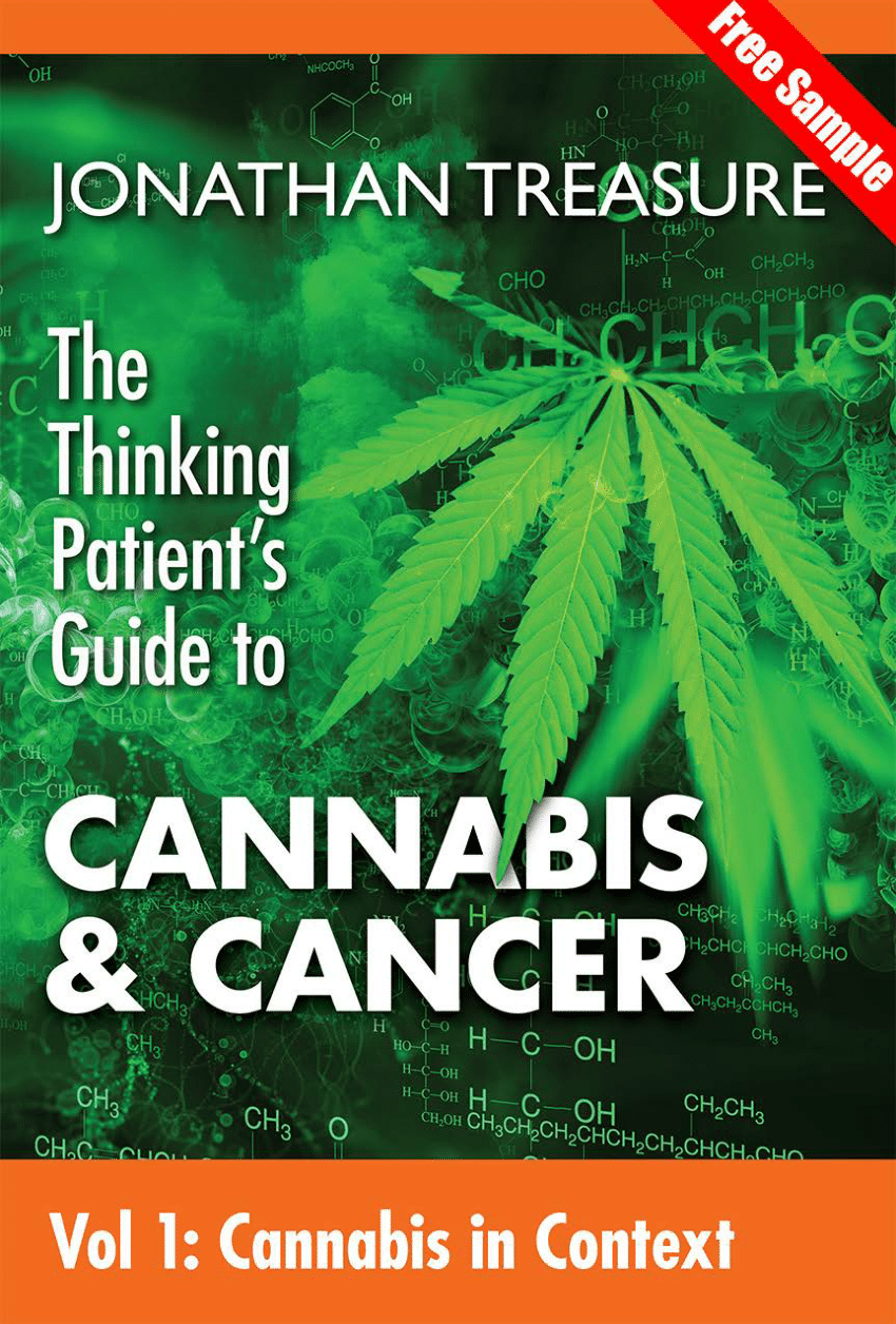 PDF) Herbal Medicine & Cancer Care