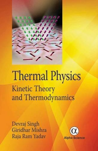 an introduction to thermal physics schroeder pdf solutions