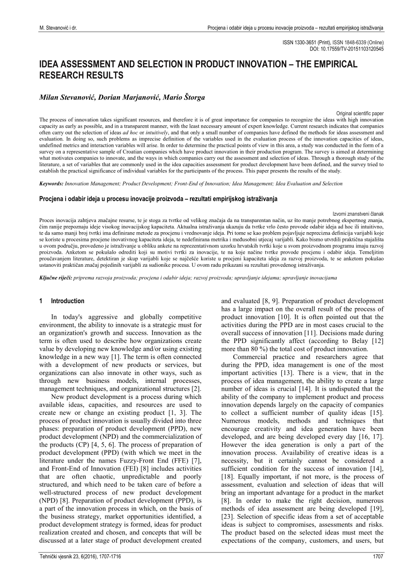 Reliable NPDP Cram Materials