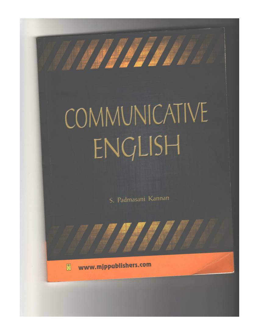 pdf-communicative-english