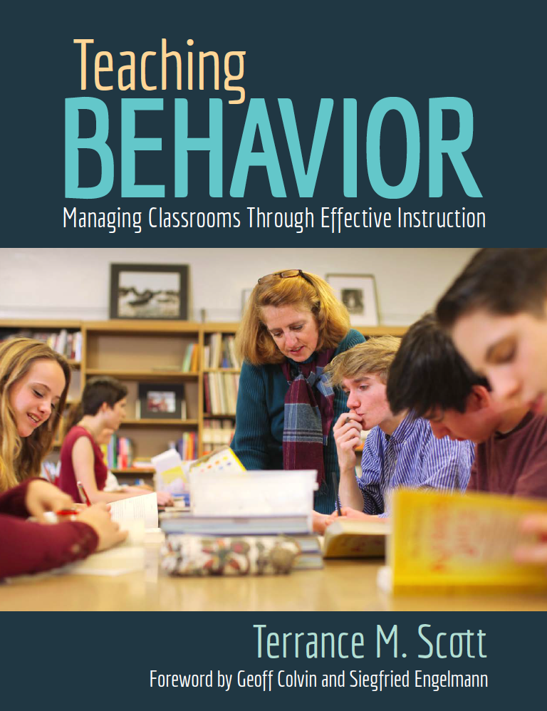 Behavior manager. Effective Classroom Management. Classroom Management in English. Classroom Management. Disruptive Behavior in class.