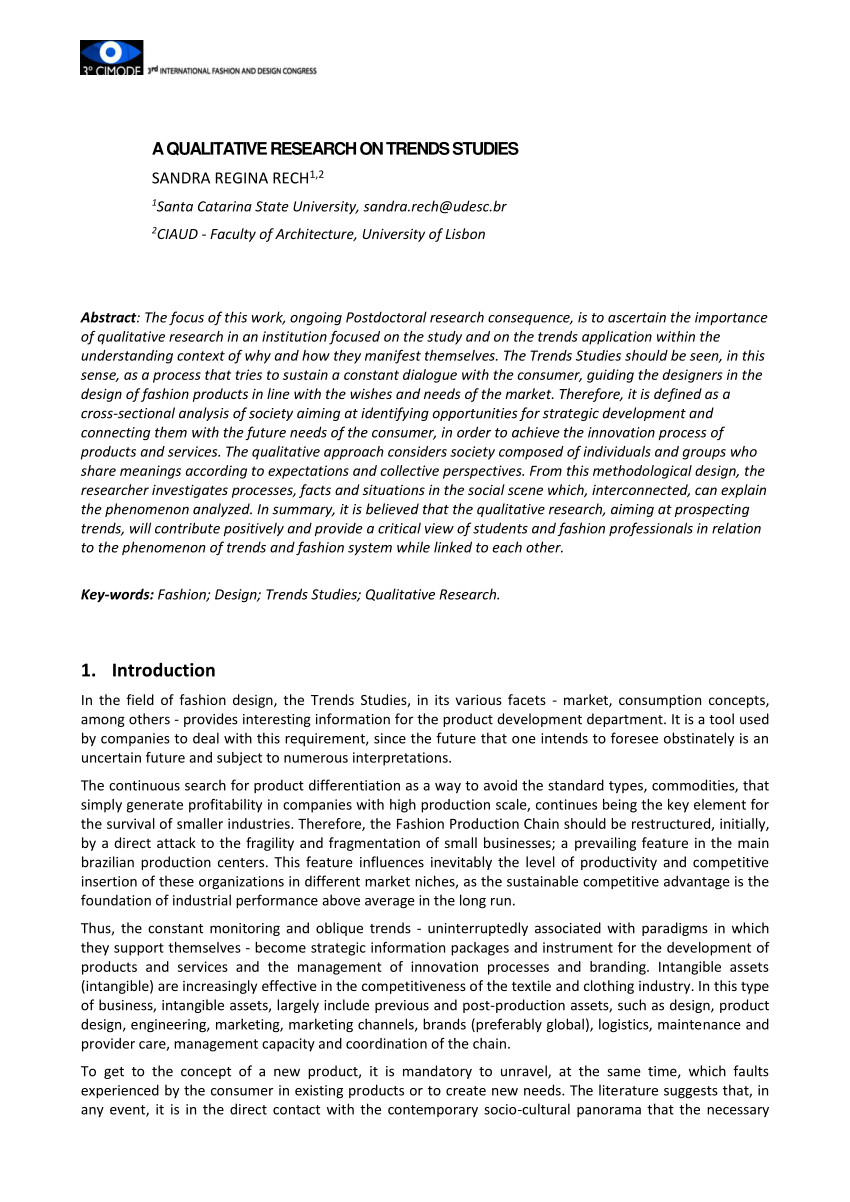 qualitative research sample thesis pdf quantitative