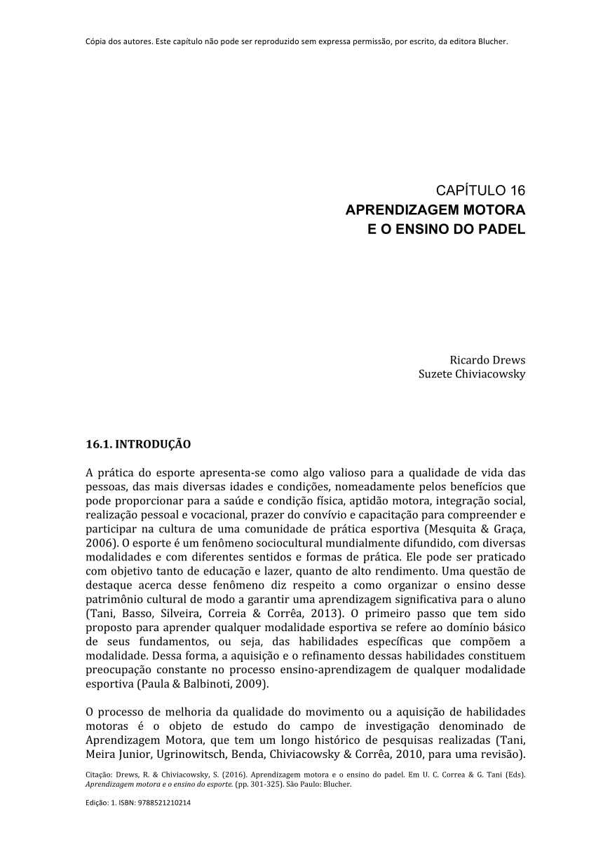 003.section Y1, PDF, Xadrez