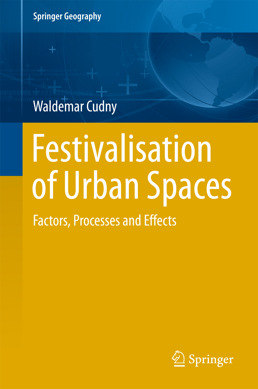 Festival Edit — Vanny et al.