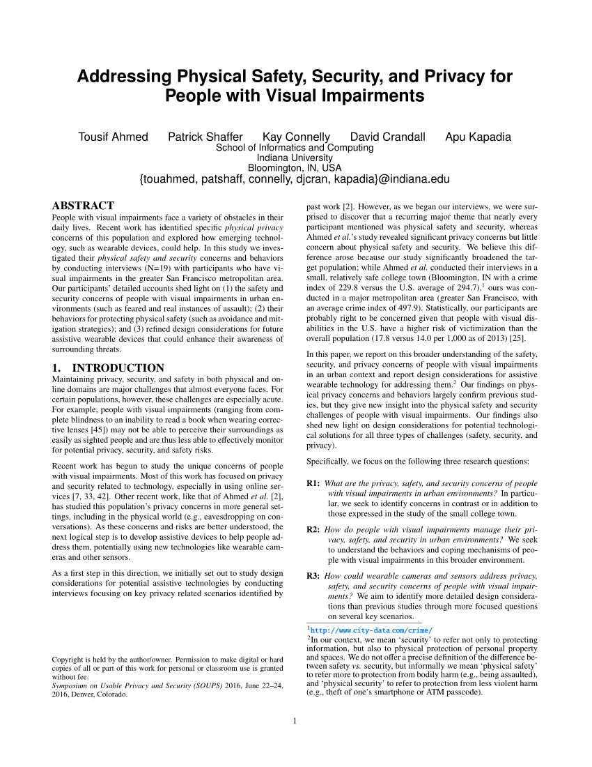 https://i1.rgstatic.net/publication/303838067_Addressing_Physical_Safety_Security_and_Privacy_for_People_with_Visual_Impairments/links/575707d908ae5c65490422ef/largepreview.png