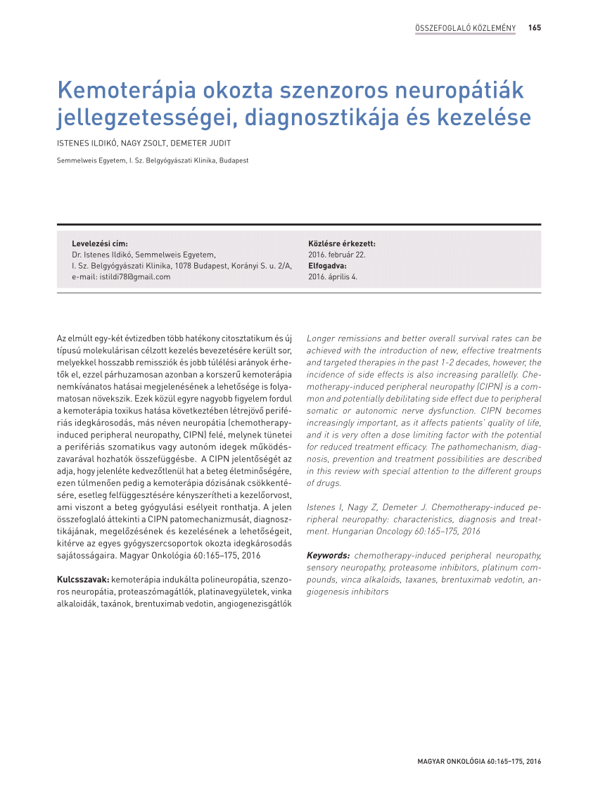cukorbetegség viszkető bőr lancet diabetes and endocrinology editor in chief