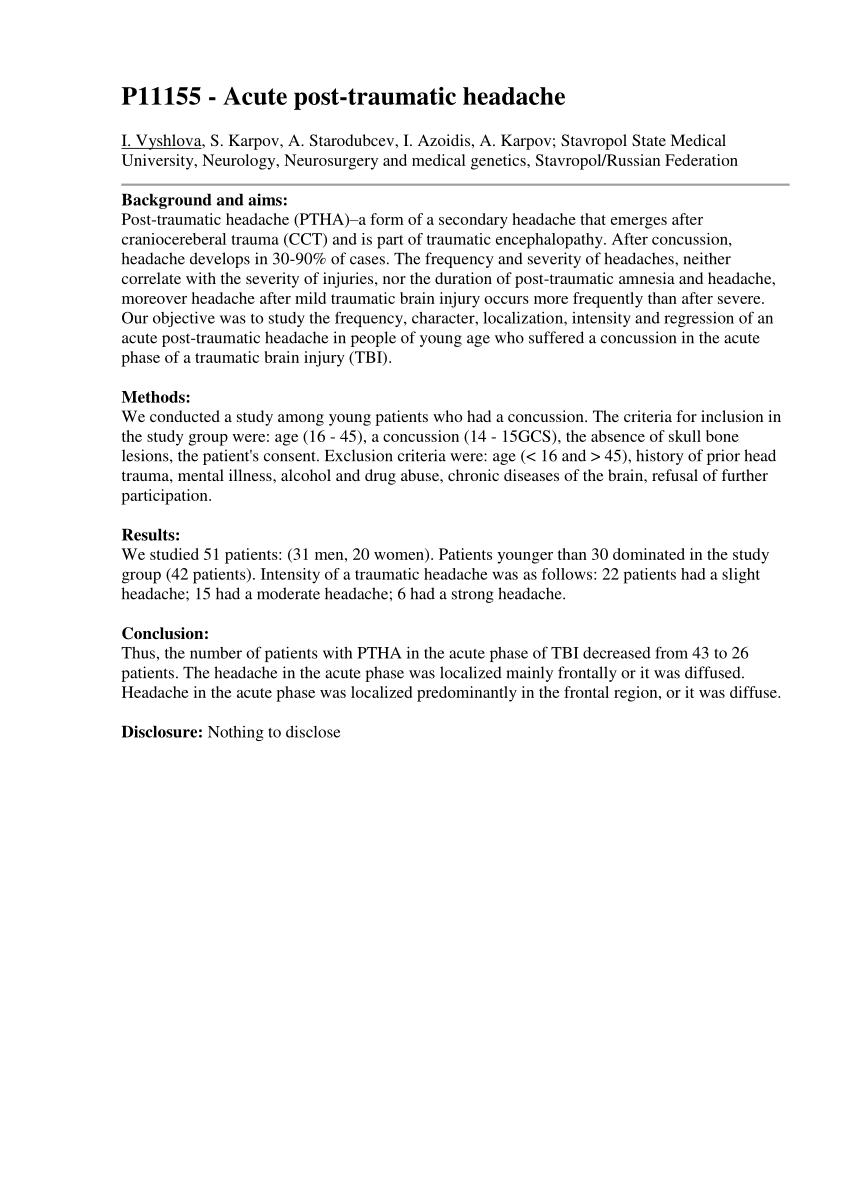 pdf-acute-post-traumatic-headache