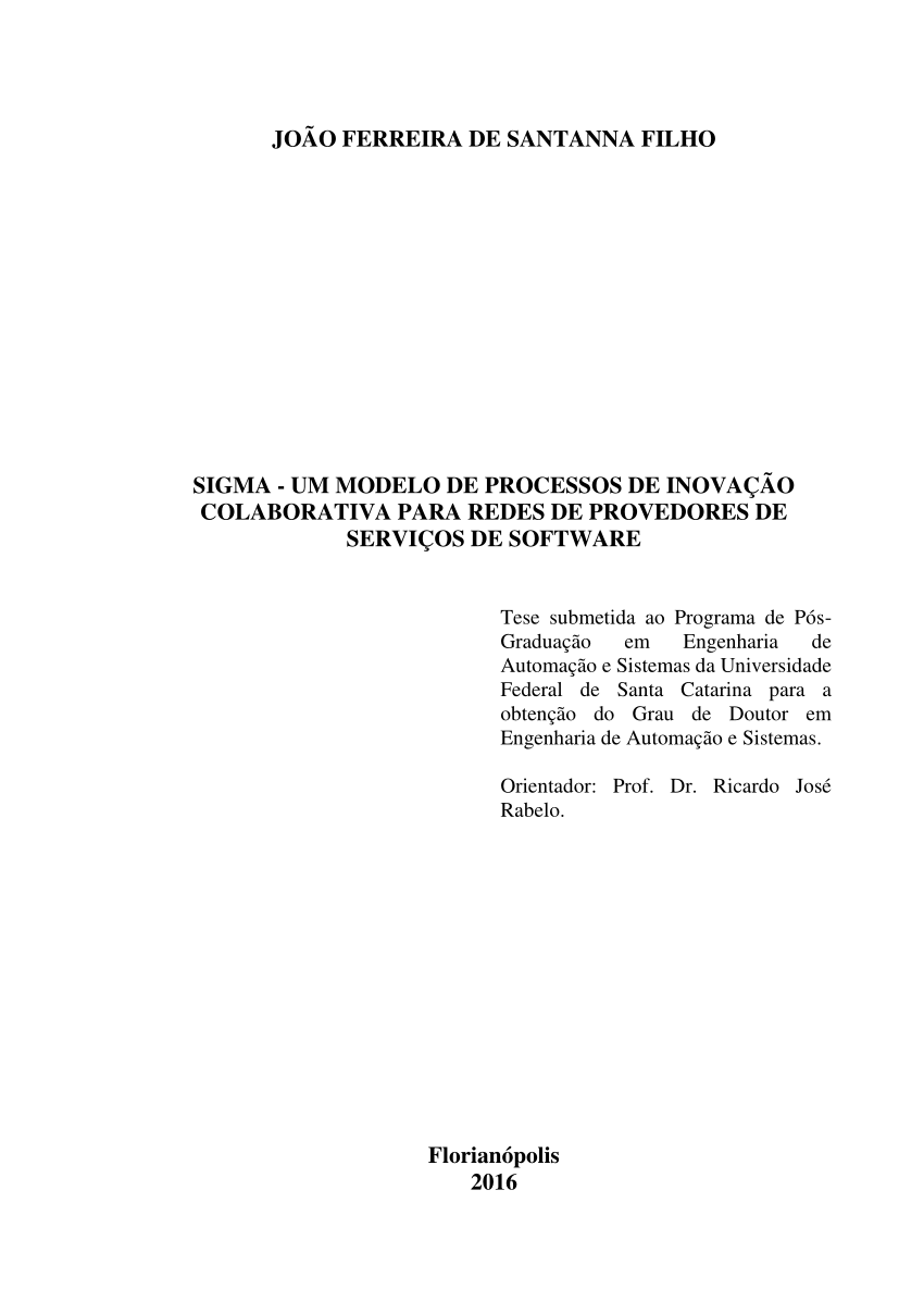 Notação Científica Notacao de Engenharia Exercícios, PDF, Sistema  internacional de unidades