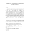 vienna convention on diplomatic relations australia