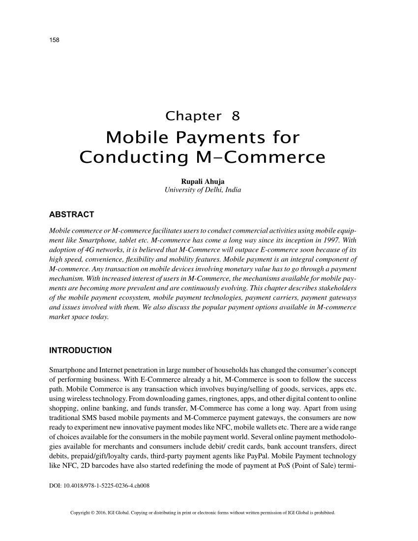 pdf-mobile-payments-for-conducting-m-commerce