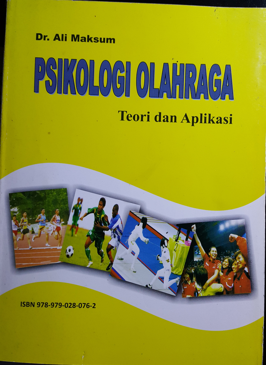 buku psikologi kepribadian pdf download