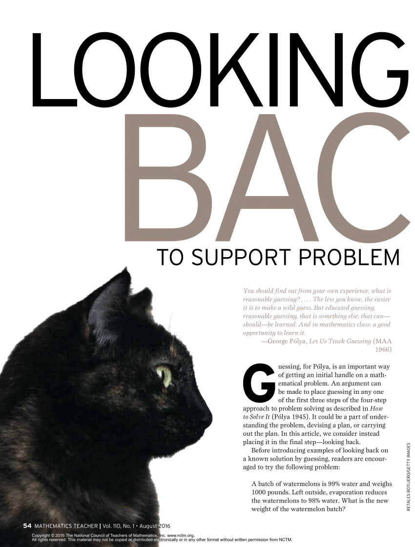 https://i1.rgstatic.net/publication/303920373_Looking_Back_to_Support_Problem_Solving/links/5840a06c08ae2d21755f3ace/largepreview.png