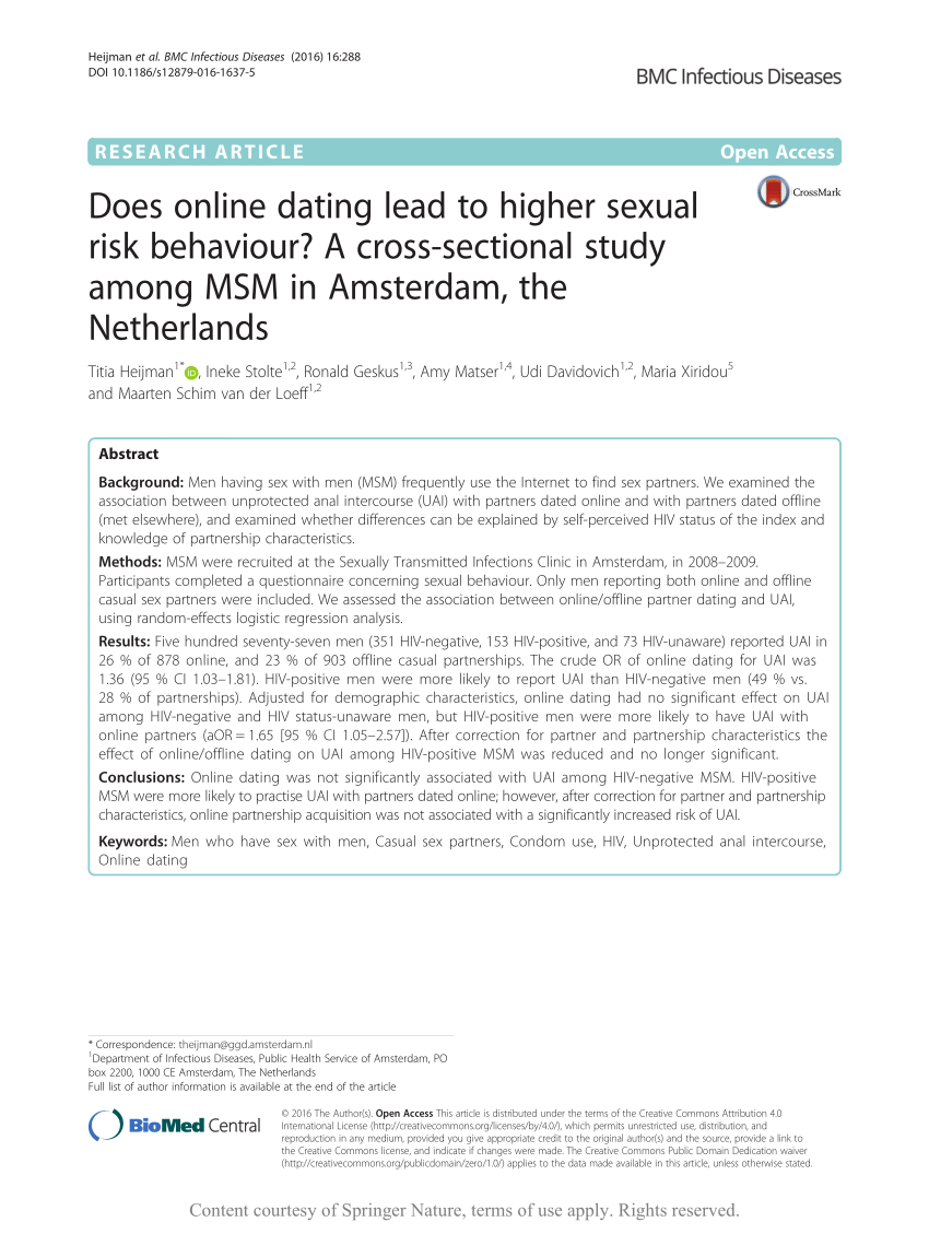 Young people’s romantic relationships and sexual activity before and during the COVID-19 pandemic