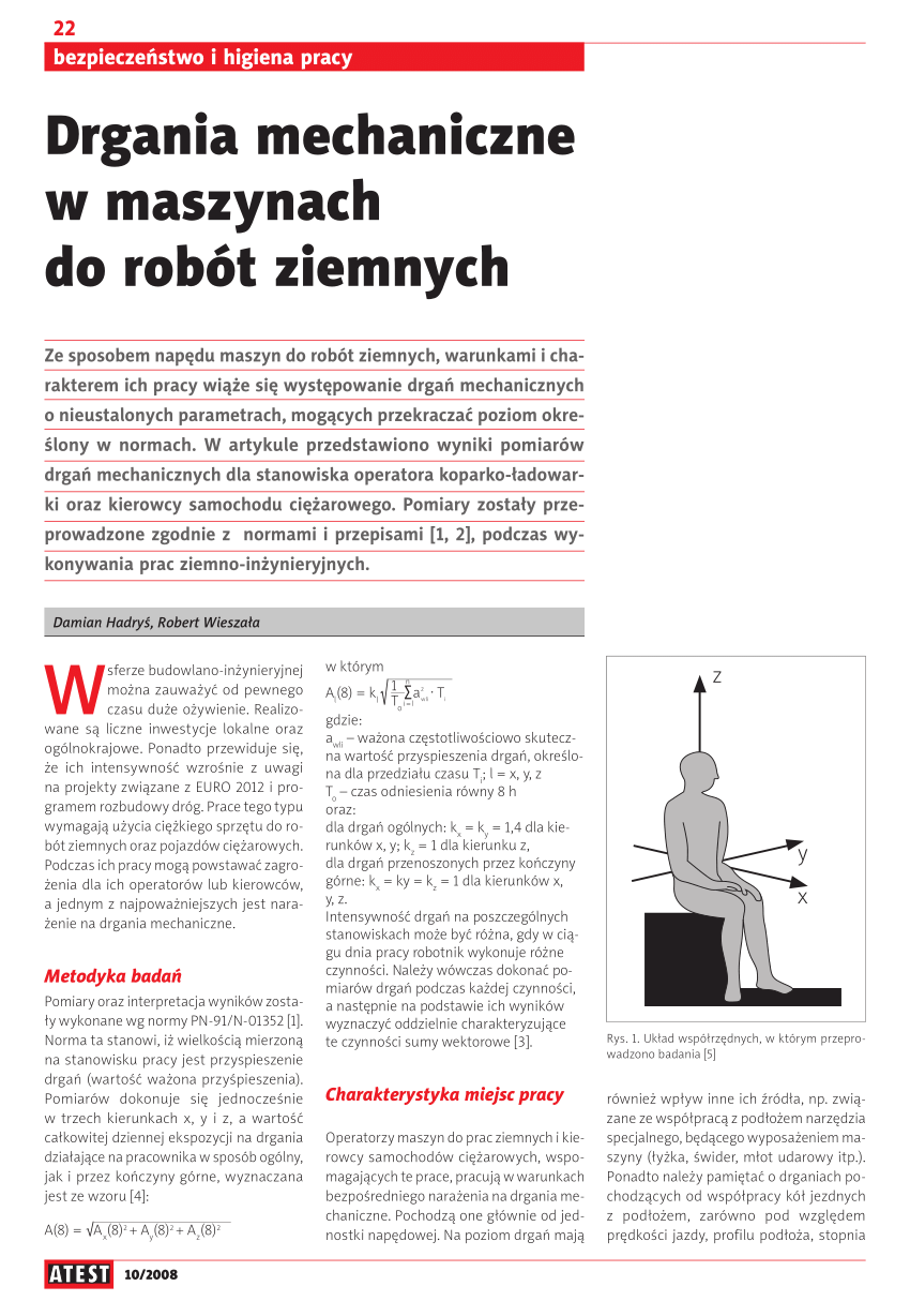 fietype pdf learn robotc