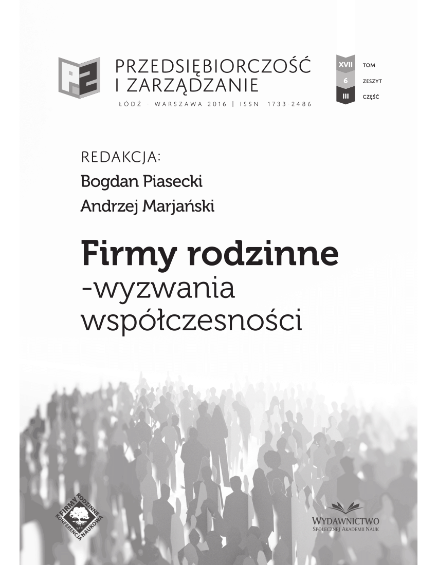 Pc Gamer po Polsku 1,2,4/98 3 szt., Poznań