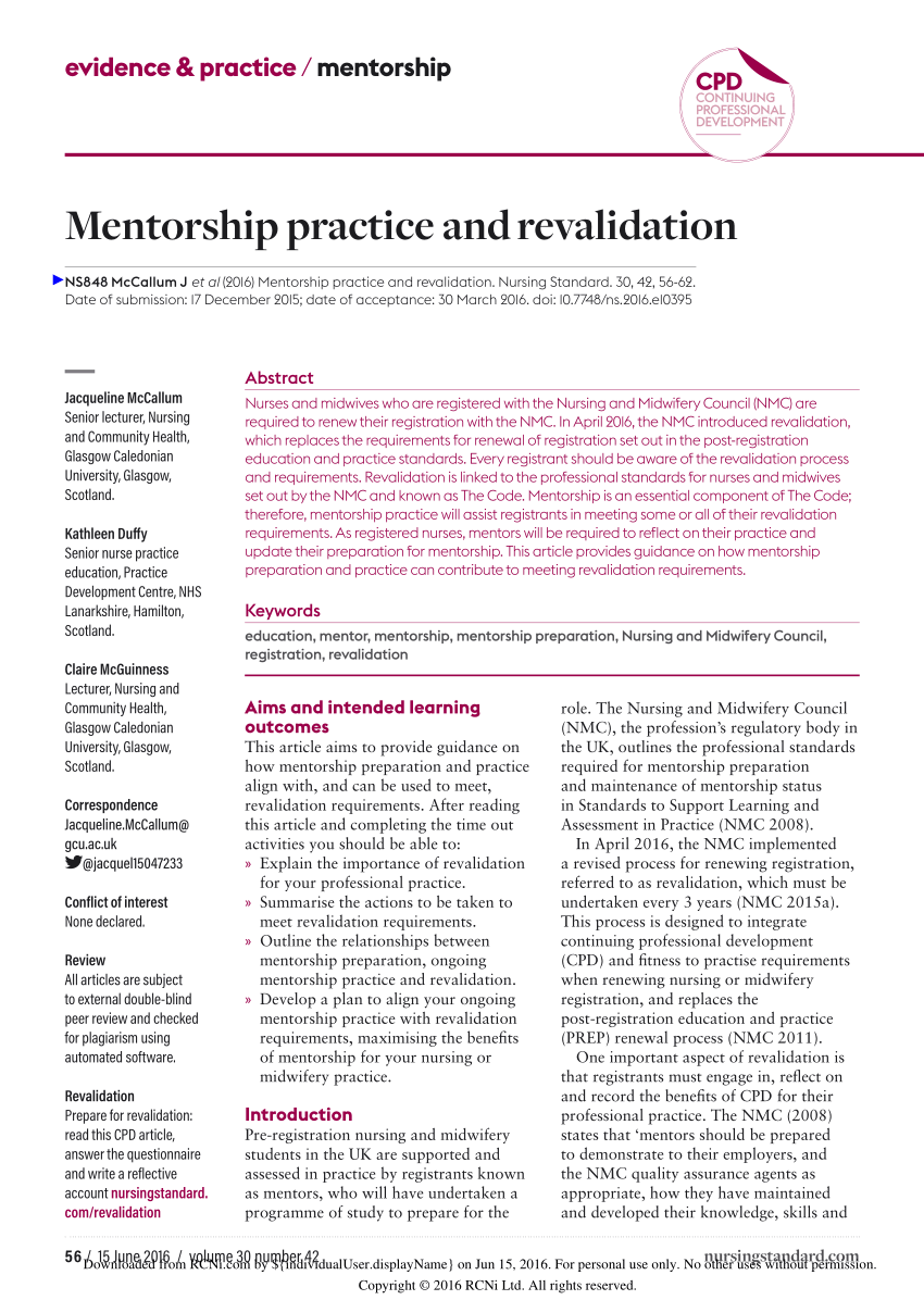 pdf-mentorship-practice-and-revalidation