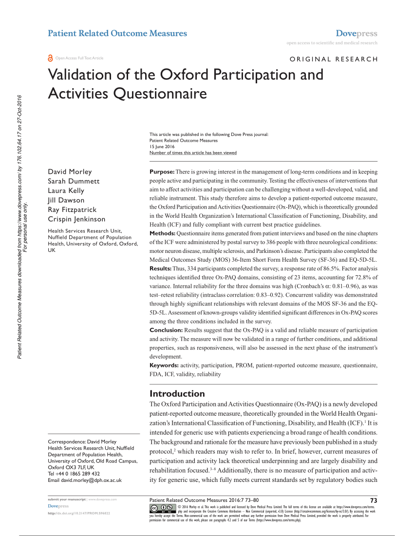 https://i1.rgstatic.net/publication/304009039_Validation_of_the_Oxford_Participation_and_Activities_Questionnaire/links/5811bea908aef2ef97b2ea57/largepreview.png