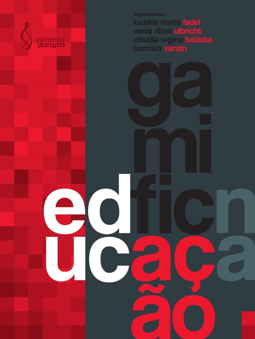 PDF) Ditado Digital: um jogo para auxílio da escrita no Ensino