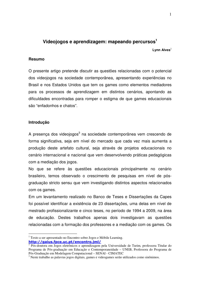 PDF) A RAPOSA E AS GALINHAS: O JOGO COMO CENÁRIO PARA ENSINAR ADIÇÃO DE  NÚMEROS DECIMAIS