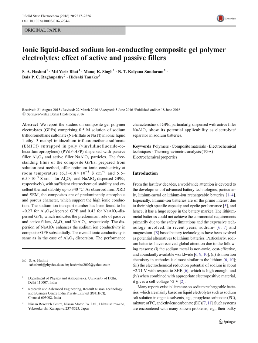 ion bonding masl review