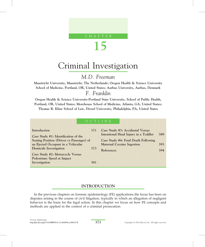 CFE-Investigation Valid Test Tutorial