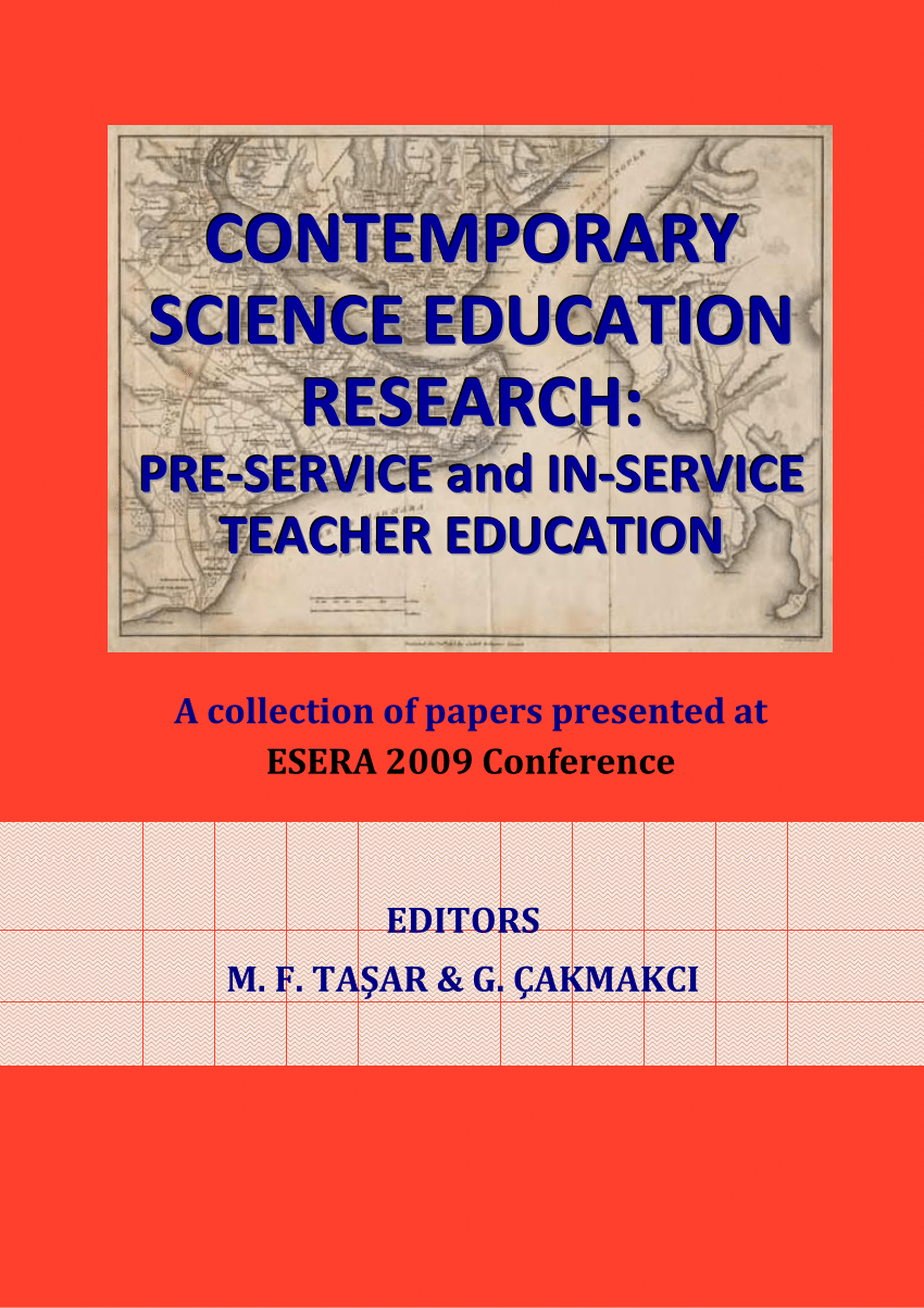 https://i1.rgstatic.net/publication/304141844_THE_ROLE_OF_TEACHER_EDUCATION_COURSES_IN_DEVELOPING_TEACHERS'_SUBJECT_MATTER_KNOWLEDGE_AND_PEDAGOGICAL_CONTENT_KNOWLEDGE/links/57834d1508ae69ab8828709d/largepreview.png