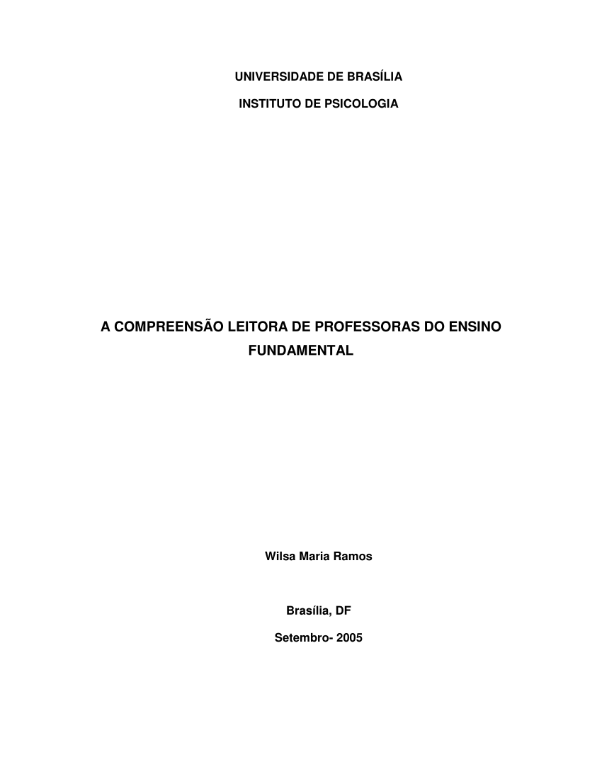 Atividade 171: Jogo dos 7 erros  Stella Maris - Rede Filhas de Jesus